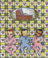 Baby's Create-A-Book