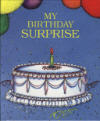 My Birthday Surprise