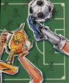 Soccer