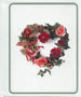 Mother's Day Book