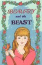 The Beauty and The Beast