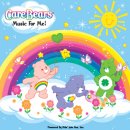 Care Bears Music For Me CD