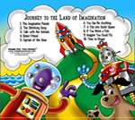Made for you music Music CD