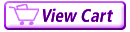 View Cart