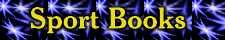 Personalized Books About Sports